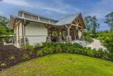 9946 Winged Elm Street - Photo 44