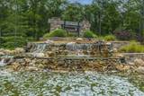 9946 Winged Elm Street - Photo 45
