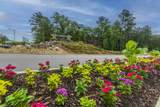9946 Winged Elm Street - Photo 47