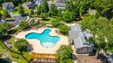 9946 Winged Elm Street - Photo 49