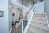 9946 Winged Elm Street - Photo 5