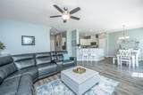 9946 Winged Elm Street - Photo 7