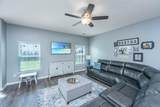 9946 Winged Elm Street - Photo 8