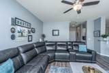9946 Winged Elm Street - Photo 9
