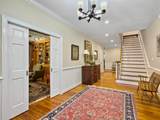 102 Flud Street - Photo 10