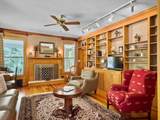 102 Flud Street - Photo 11