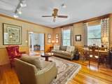 102 Flud Street - Photo 12