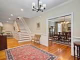 102 Flud Street - Photo 13