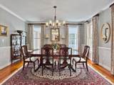 102 Flud Street - Photo 14