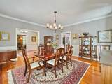 102 Flud Street - Photo 15