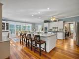 102 Flud Street - Photo 16