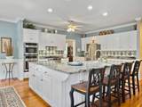 102 Flud Street - Photo 17