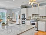 102 Flud Street - Photo 18