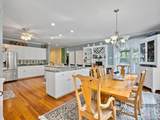 102 Flud Street - Photo 19