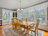 102 Flud Street - Photo 20