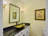102 Flud Street - Photo 23
