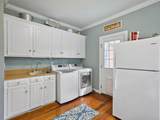 102 Flud Street - Photo 24