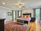 102 Flud Street - Photo 25