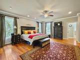 102 Flud Street - Photo 26