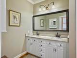 102 Flud Street - Photo 27