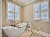 102 Flud Street - Photo 28
