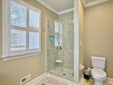 102 Flud Street - Photo 29