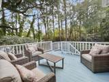 102 Flud Street - Photo 30