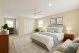 102 Flud Street - Photo 31