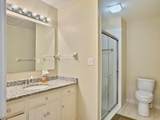 102 Flud Street - Photo 32