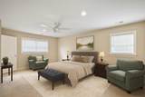 102 Flud Street - Photo 33