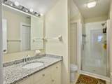 102 Flud Street - Photo 34