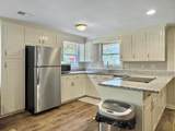 102 Flud Street - Photo 35