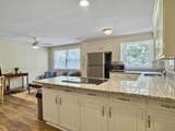 102 Flud Street - Photo 36