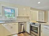 102 Flud Street - Photo 37