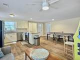 102 Flud Street - Photo 38