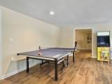 102 Flud Street - Photo 39