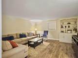 102 Flud Street - Photo 40