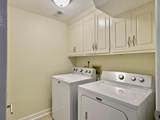 102 Flud Street - Photo 41
