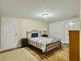 102 Flud Street - Photo 42
