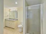 102 Flud Street - Photo 43
