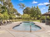 102 Flud Street - Photo 44