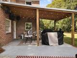 102 Flud Street - Photo 45