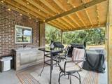 102 Flud Street - Photo 46