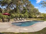 102 Flud Street - Photo 47
