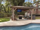 102 Flud Street - Photo 48