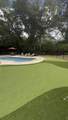 102 Flud Street - Photo 49