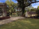 102 Flud Street - Photo 50