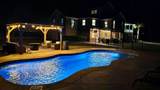 102 Flud Street - Photo 51