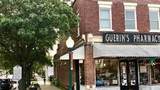 102 Flud Street - Photo 56