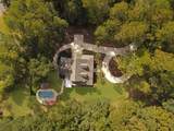 102 Flud Street - Photo 8